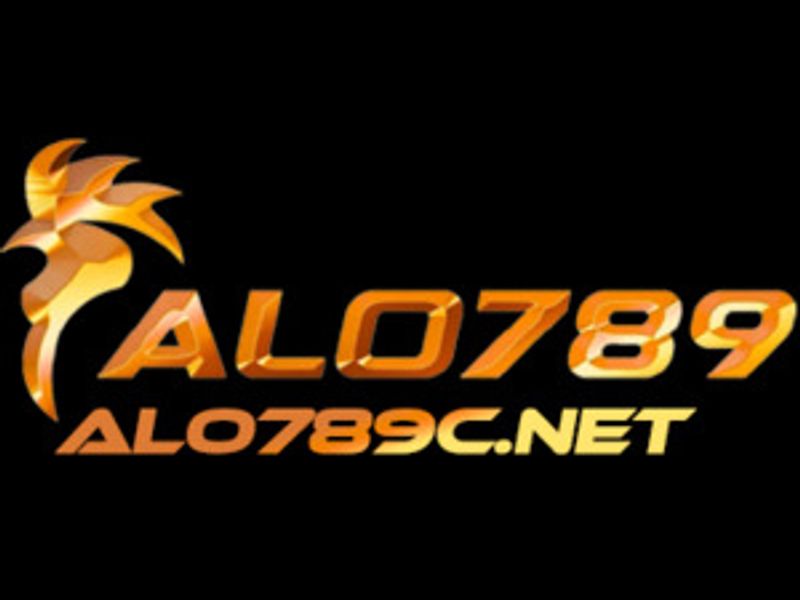 alo789cnet