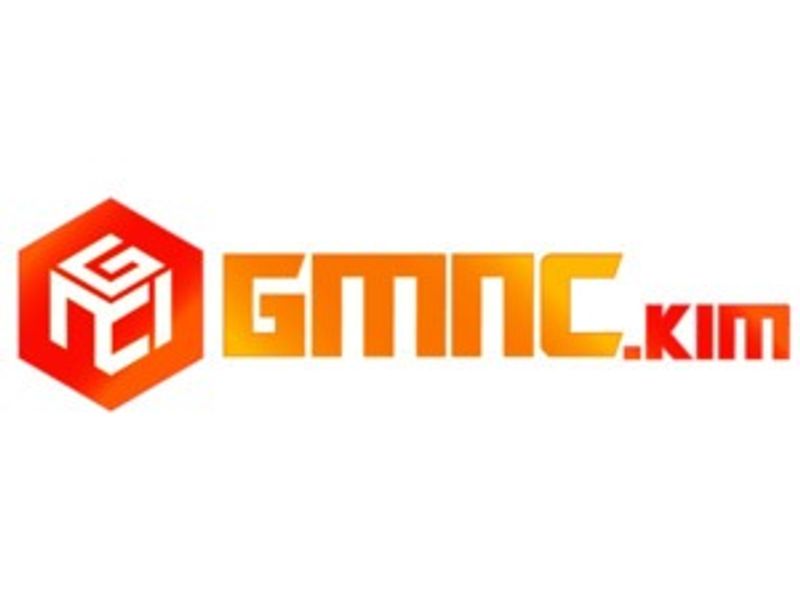 gmnckim
