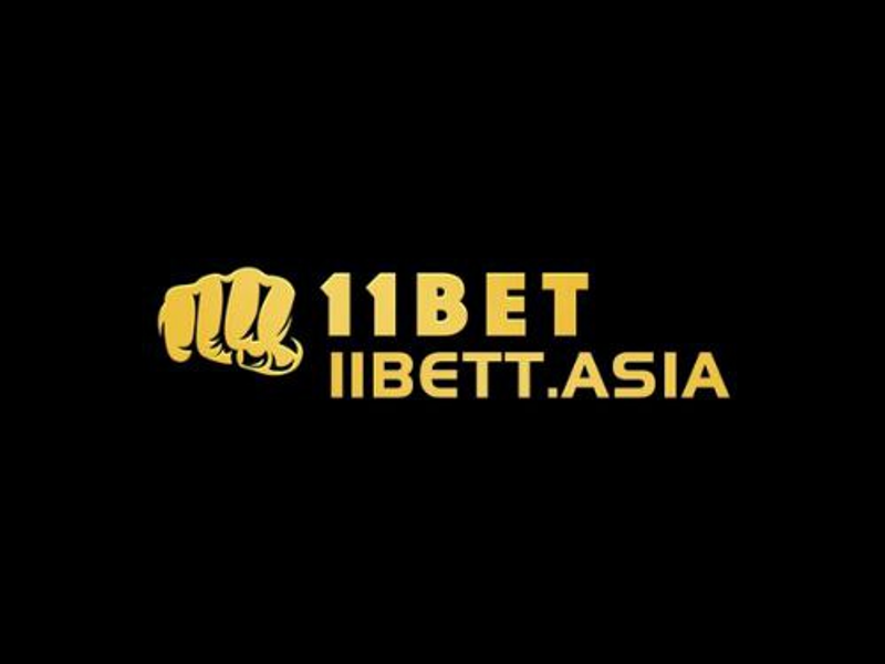 11bettasia