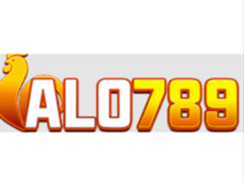 alo789baby