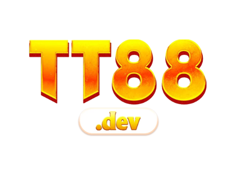 Tt888dev