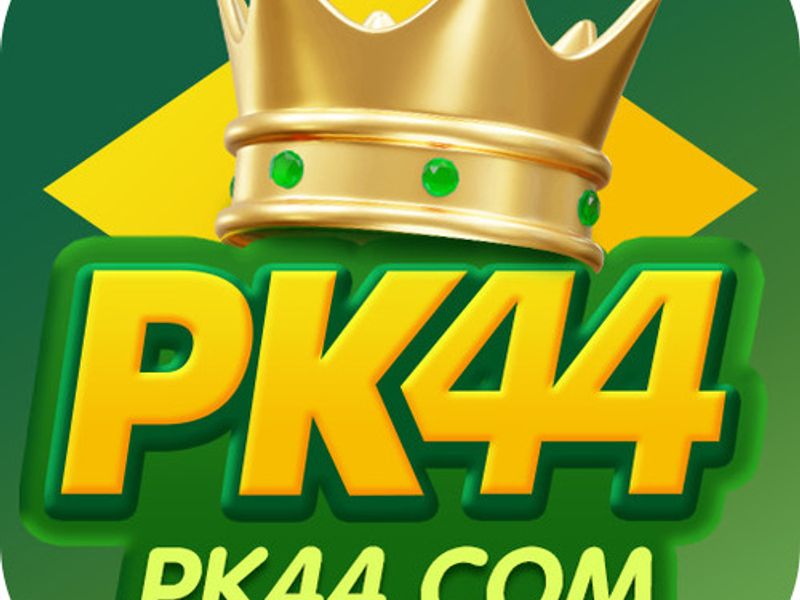 pk44betscom