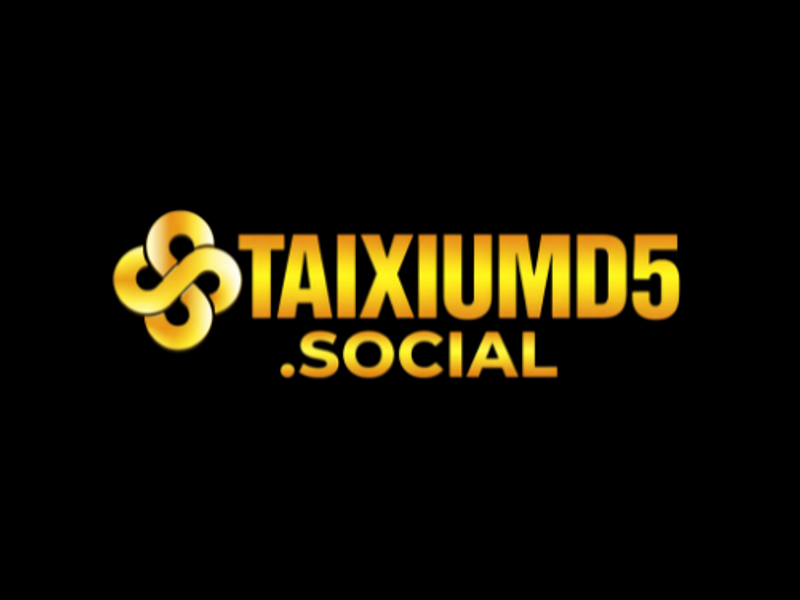 Taixiumd5social