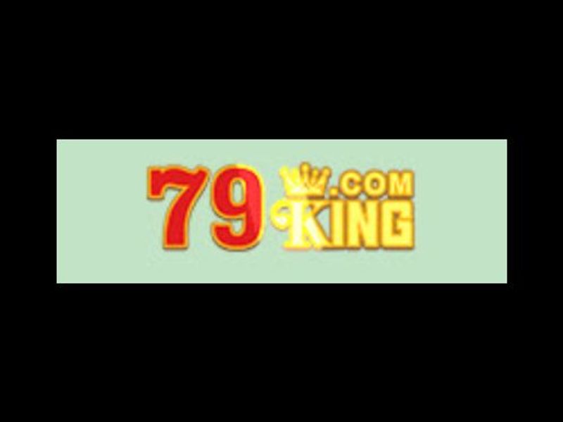 79king2mom1