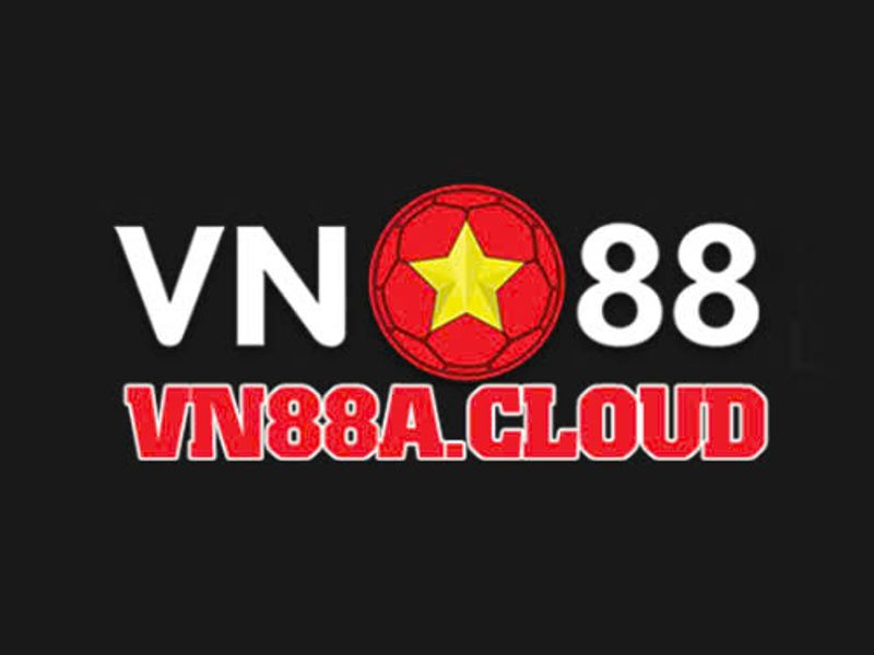 vn88acloud