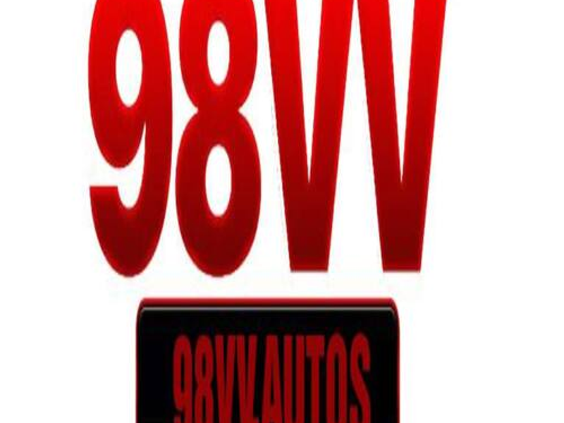 98vvautos