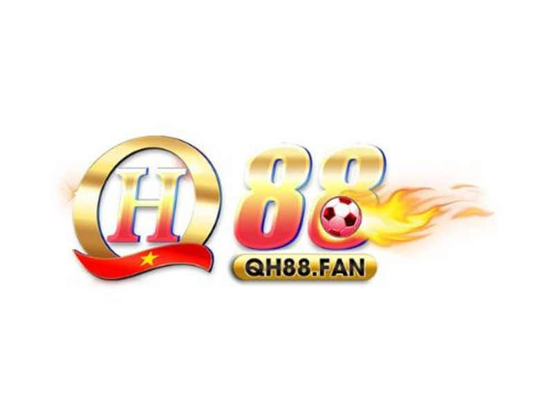 qh88fan