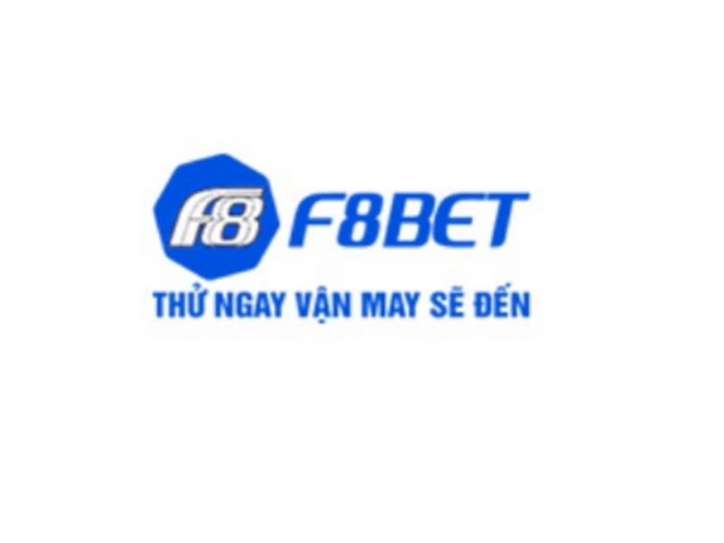 F8betmobicom