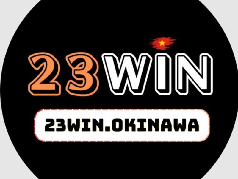 23winokinawa