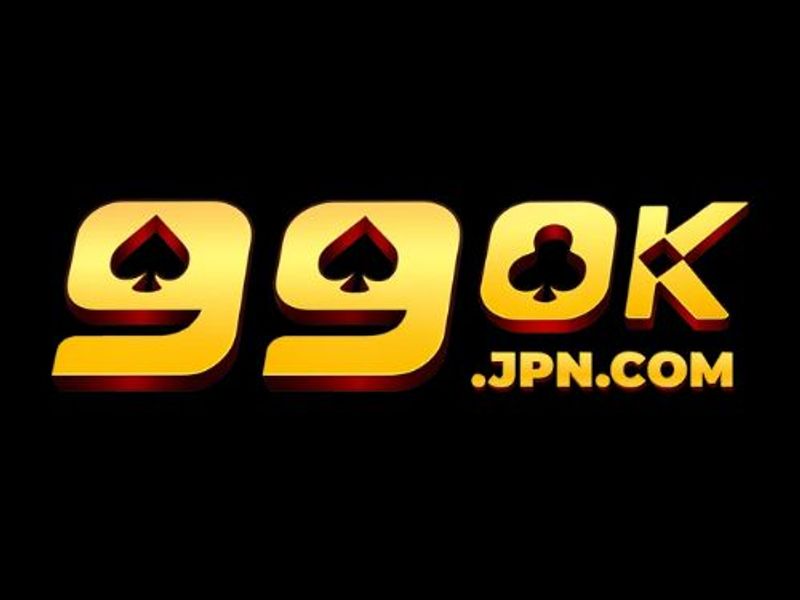 99okjpncom