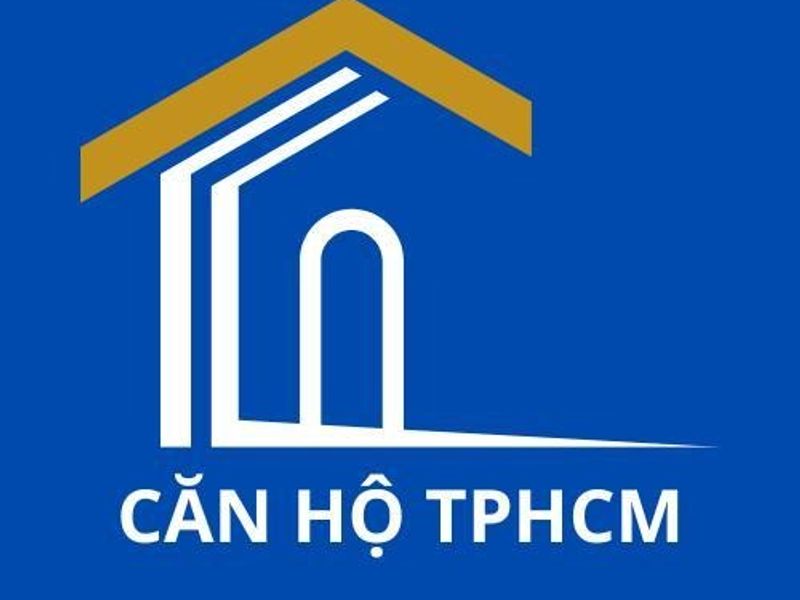 canhotphcm