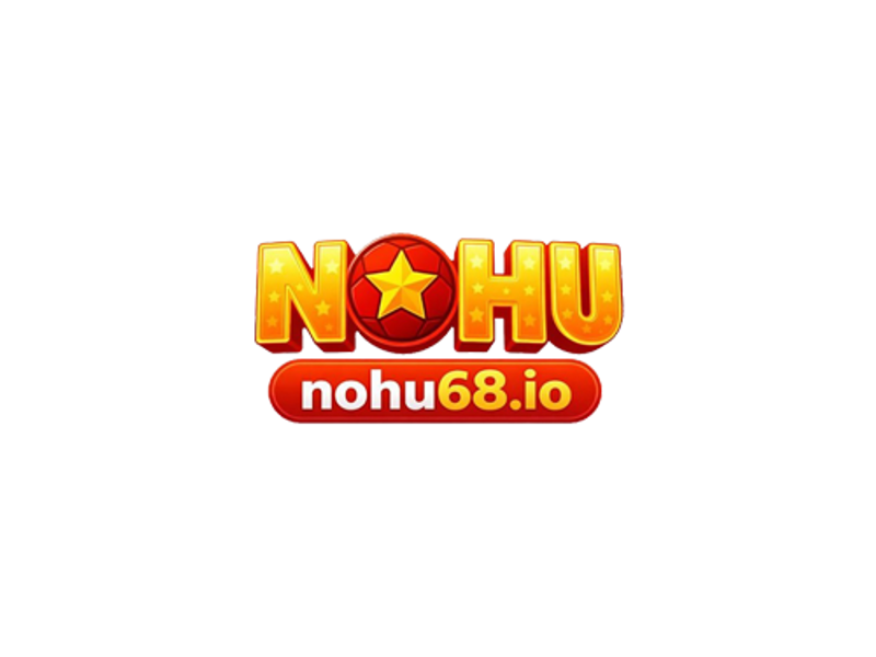 nohu68io