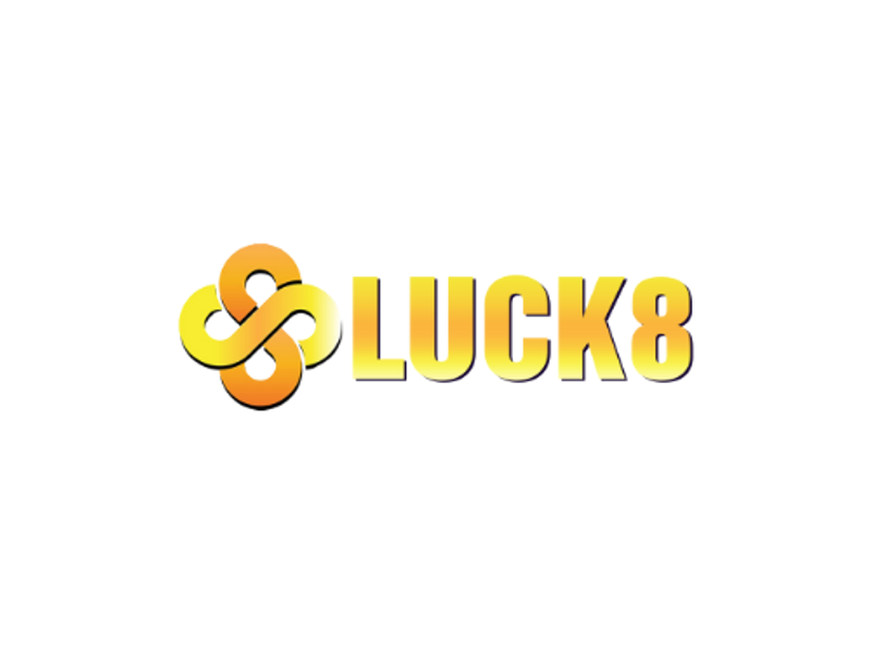 luck828com