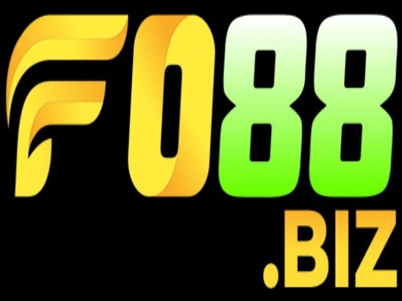 fo88biz1
