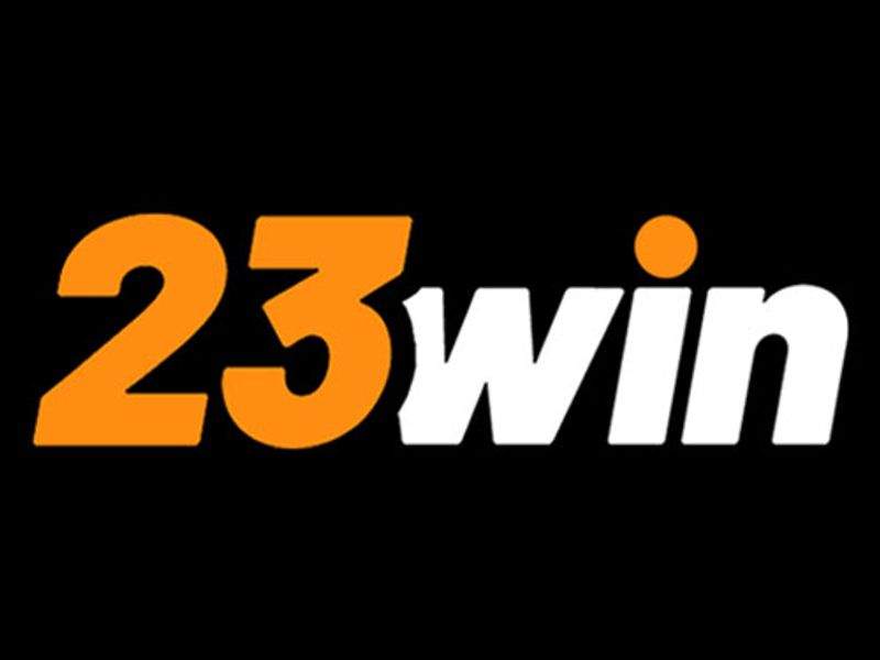23wincomagency