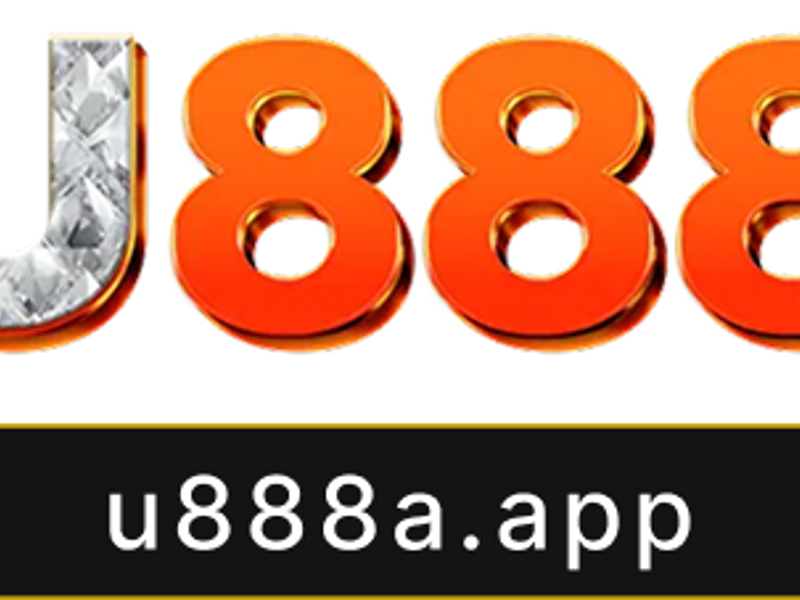 u888aappye
