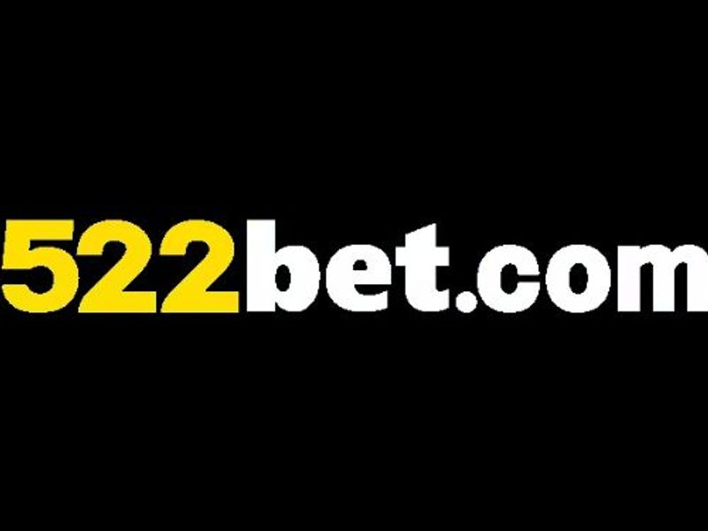 522betviporg