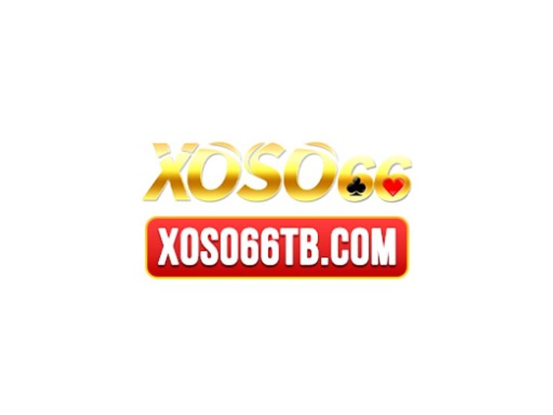 Xoso66tbcom