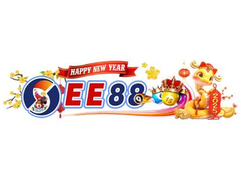 ee88gink