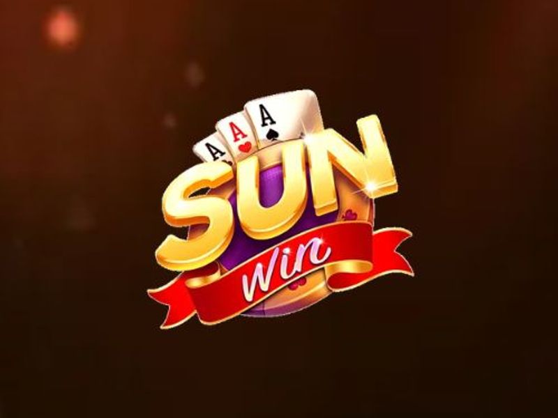 sunwin20ac