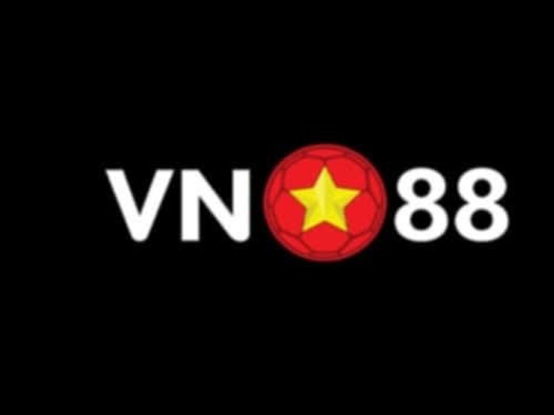 vn88ttcom