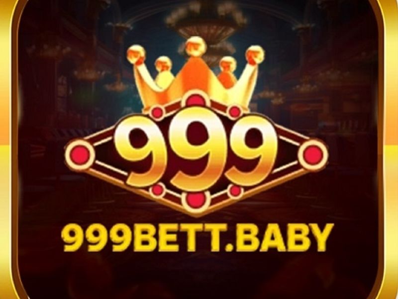 999bettbaby1