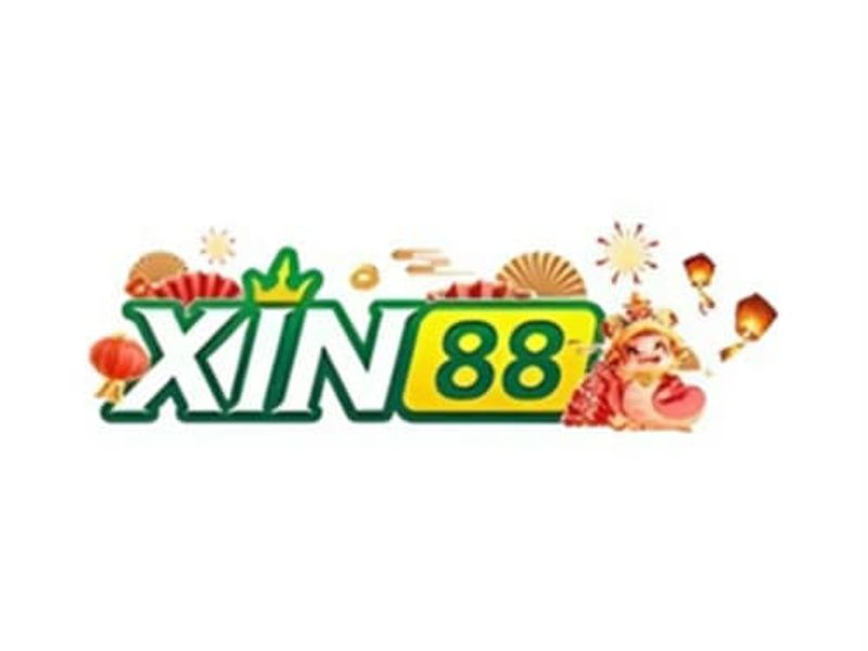 xin88acapp