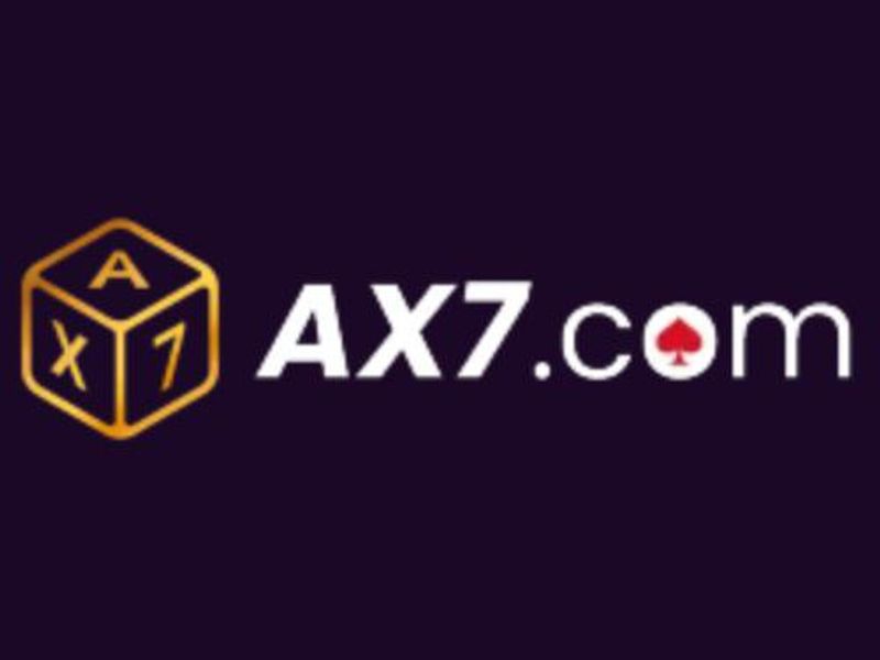 ax7betnetbr