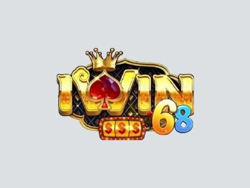 iwin88decom