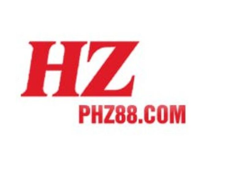 phz88com