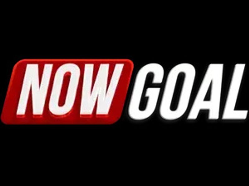 nowgoalgbnet