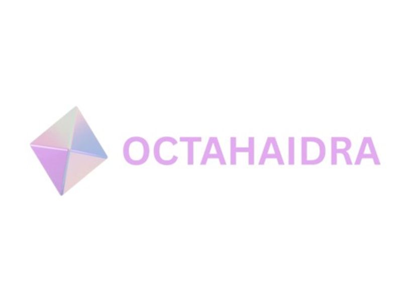 octahaidra1