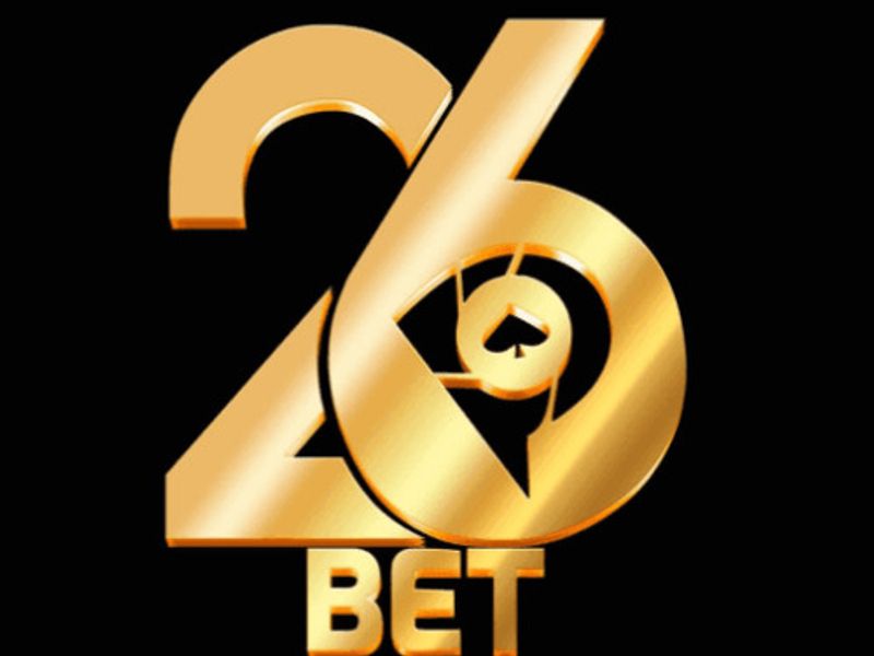 26betgameorg