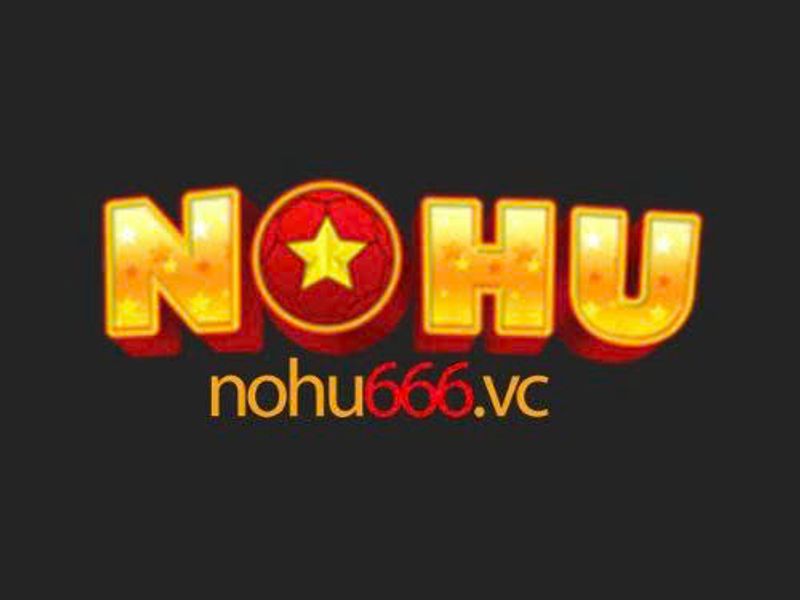 nohu666vc