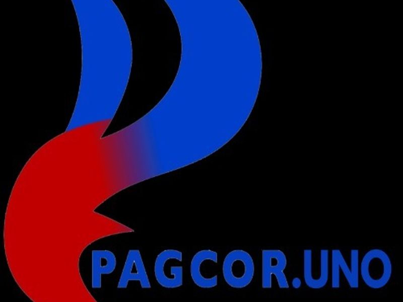 Pagcoruno