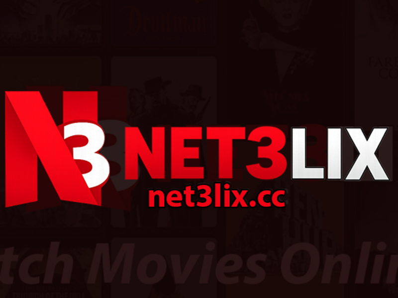 net3lixcc