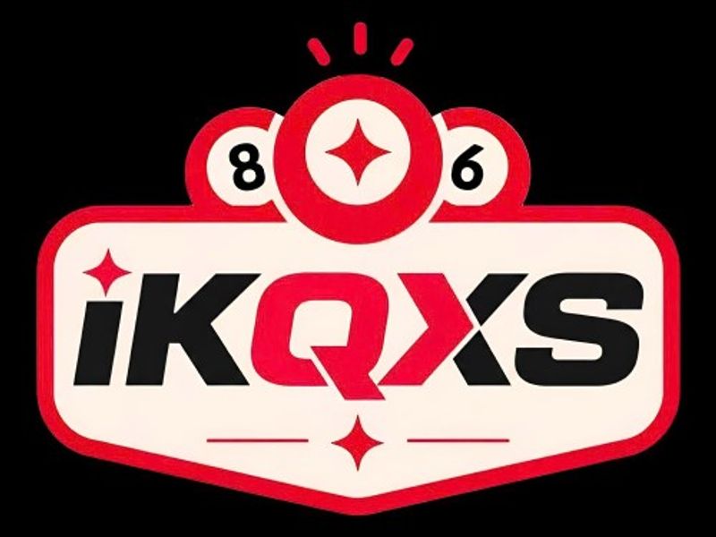 ikqxscom