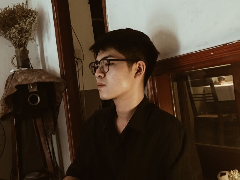 phandangnam