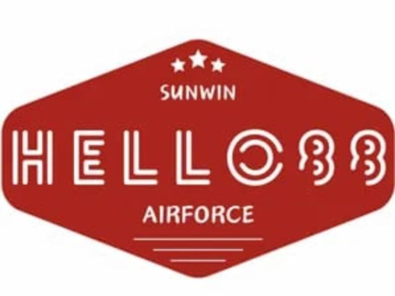 hello88airforce1
