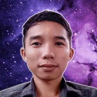 dtalks