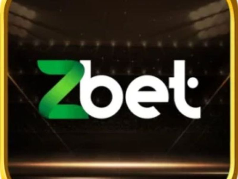zbet2026