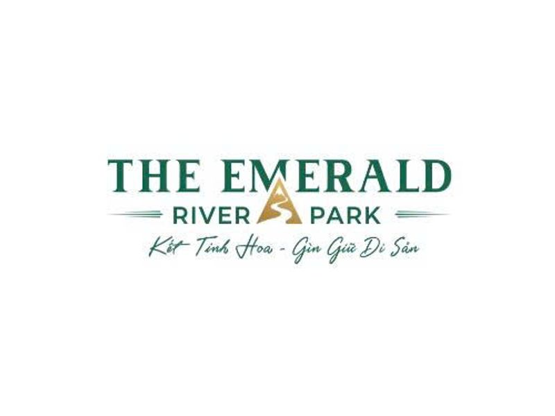 emeraldriverparkvivaland