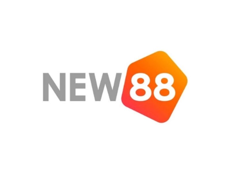 new88betustop
