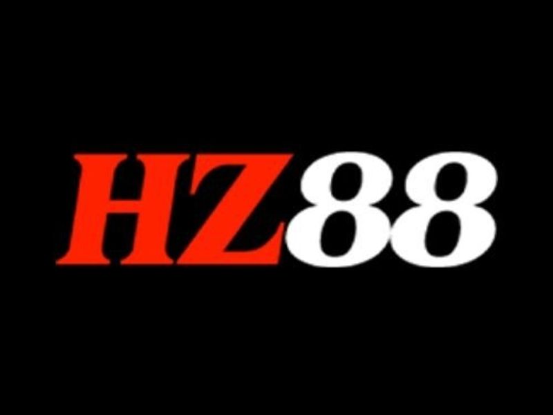 hz8866com
