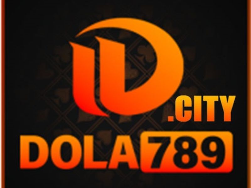 dola789city