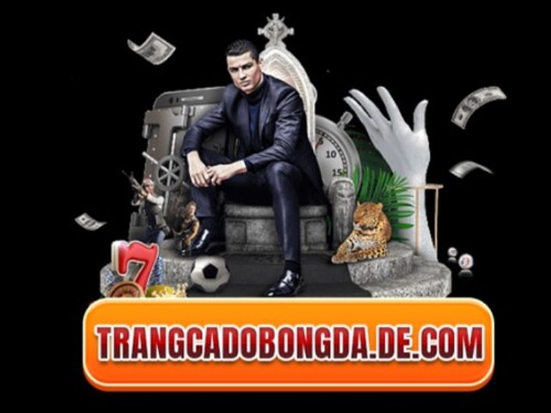 trangcdbddecom