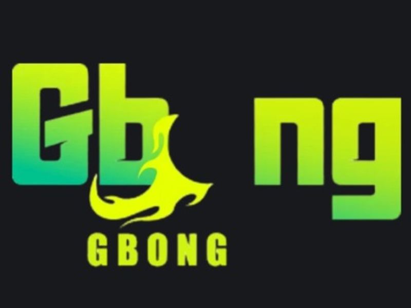Gbongdev