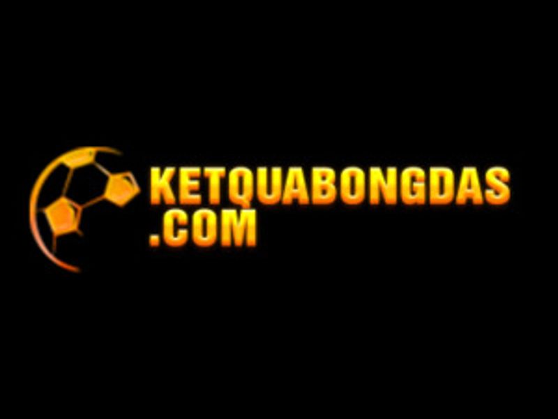 ketquabongdascom