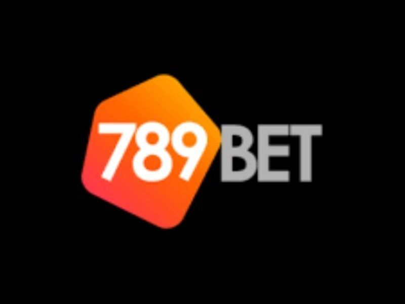 789betgoldcom