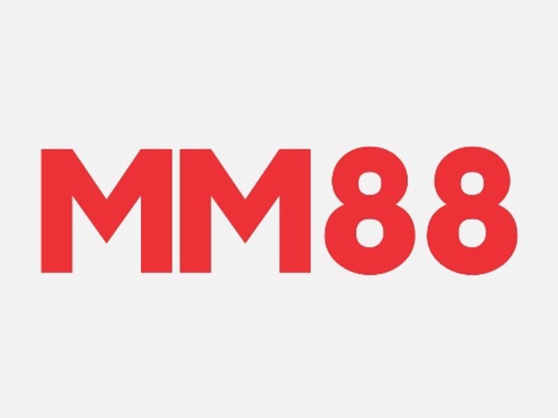 mm88thcom
